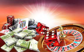 Вход на зеркало BitZamo Casino