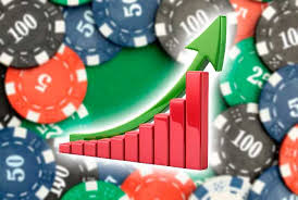 Вход на официальный сайт Casino BOOI