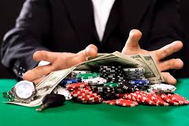 Вход на официальный сайт BitZamo Casino